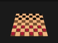 Ойын Royal Checkers Arena