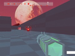 Ойын Fps Shooter Game