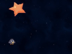 Ойын Birdonaut