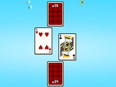 Ойын Quick Cards