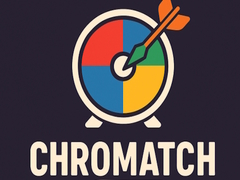 Ойын Chromatch