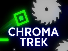 Ойын Chroma Trek