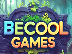 Ойын Becool games