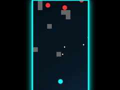 Ойын Dimensurge: Goner Of Oblivion