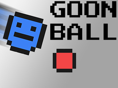 Ойын Goon Ball