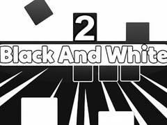 Ойын Black and White 2