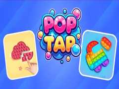 Ойын Pop Tap