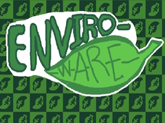 Ойын Enviro Ware