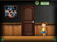 Ойын Amgel Kids Room Escape 344
