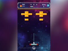 Ойын Bricks Breaker Crush Quest