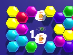 Ойын Bubble Boom