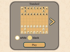 Ойын Shogi Japanese Chess
