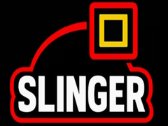 Ойын Slinger