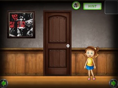 Ойын Amgel Kids Room Escape 346