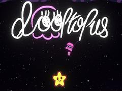 Ойын Looptopus