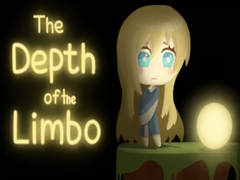 Ойын The Depth of the Limbo