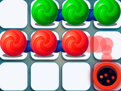 Ойын Marble Puzzle Quest