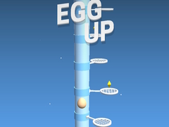 Ойын Egg Up