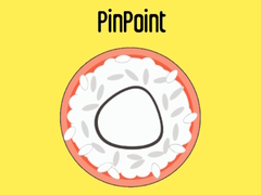 Ойын PinPoint