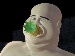Ойын Please Dont Feed Me