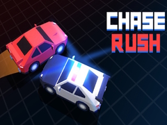 Ойын Chase Rush