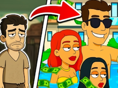 Ойын Zero To Millionaire!