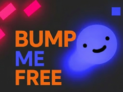 Ойын Bump Me Free