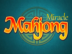 Ойын Miracle Mahjong