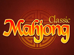 Ойын Panda Mahjong Classic