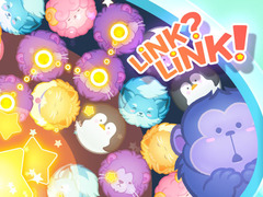 Ойын Link Link