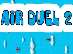 Ойын Air Duel 2