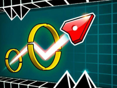 Ойын Wave Road 3D