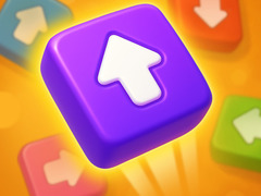 Ойын Sort Tiles