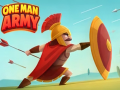 Ойын One Man Army