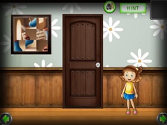 Ойын Amgel Kids Room Escape 350