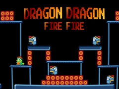 Ойын Dragon Dragon Fire Fire