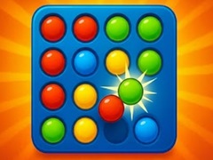 Ойын Play 4 in a Row - Brain Challenge
