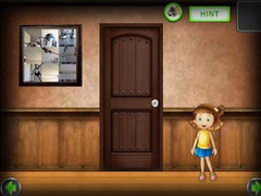 Ойын Amgel Kids Room Escape 351