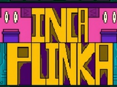 Ойын Inca Plinka