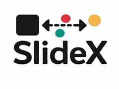 Ойын Slidex