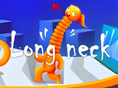 Ойын Long neck