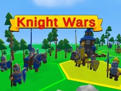 Ойын Knight Wars