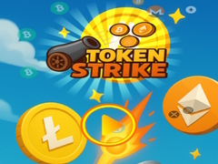 Ойын Token Strike