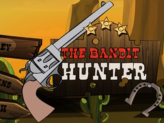 Ойын Bandits Bane
