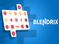 Ойын Blendrix