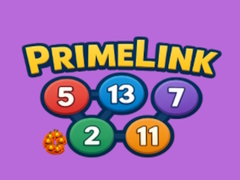 Ойын PrimeLink
