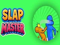Ойын Slap Master