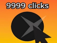 Ойын Ultimate Clicker