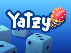 Ойын Ultimate Yatzy