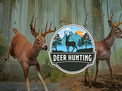 Ойын Deer Hunting 